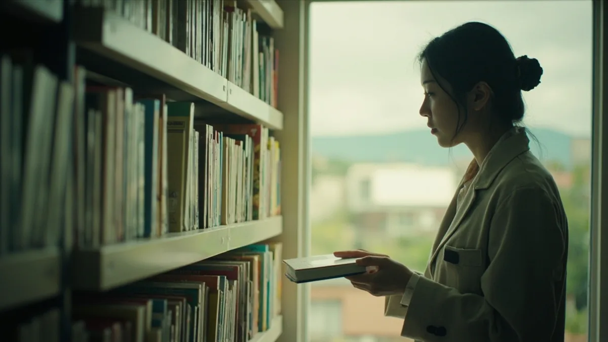 중국어로 "백" — 一百 (yì bǎi)