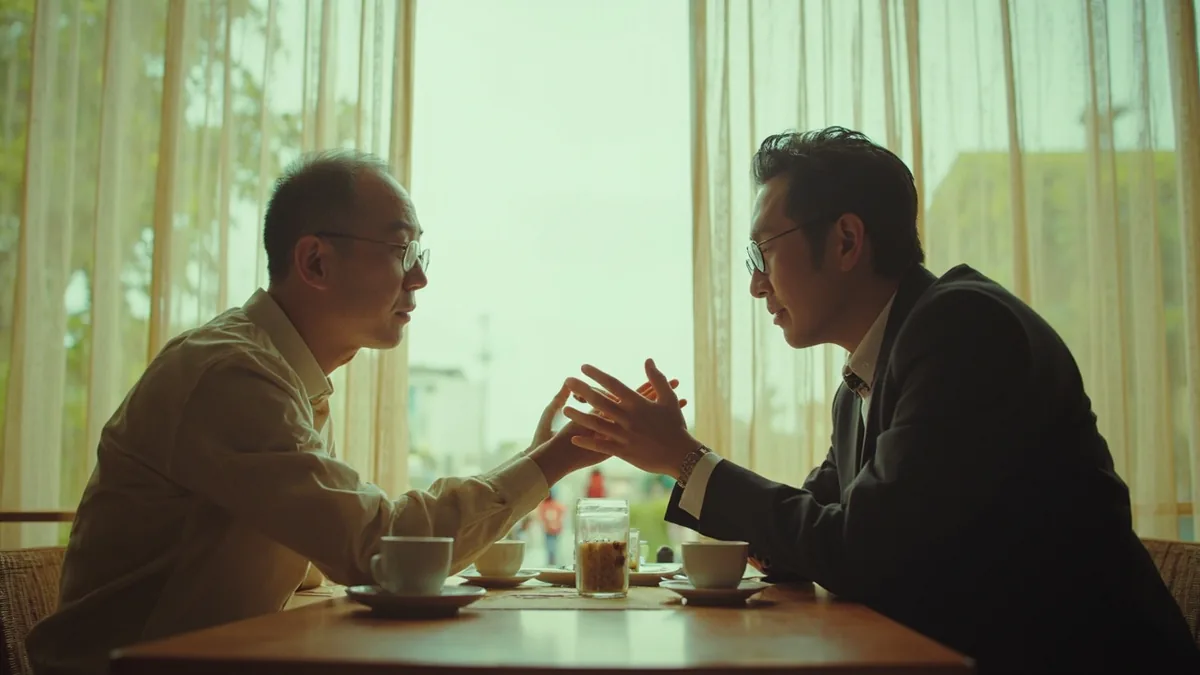 중국어로 "브랜든" — 布兰登 (Bùlándēng)