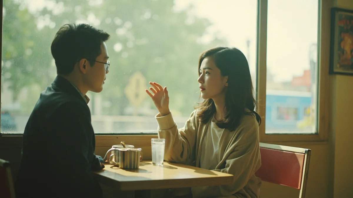 중국어로 "브루클린" — 布鲁克林 (Bùlǔkèlín)