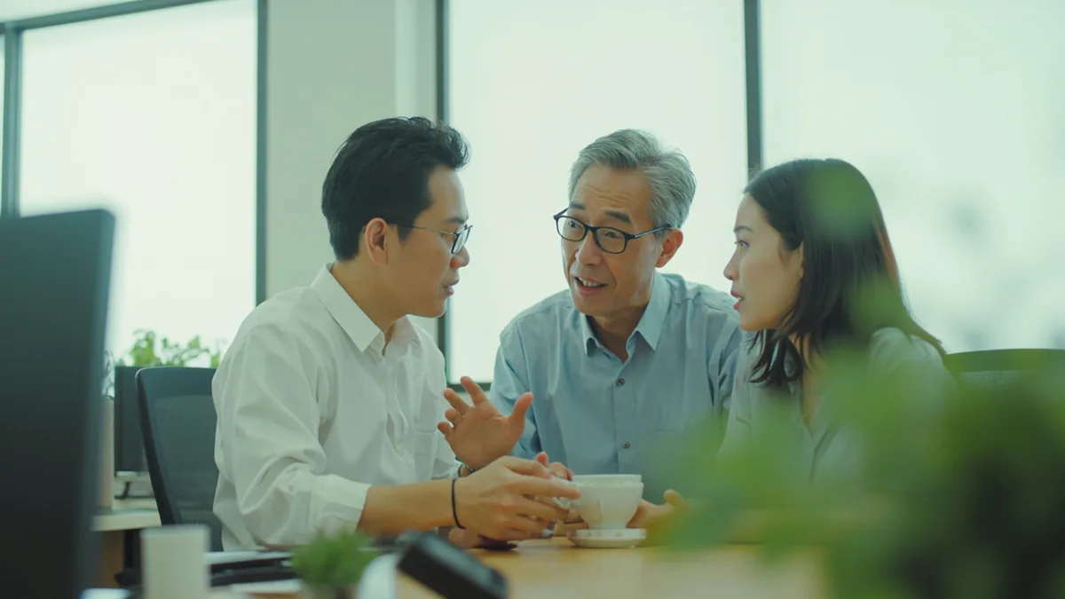 중국어로 "참조로 넣어 주세요" — 抄送给我 (chāosòng gěi wǒ)