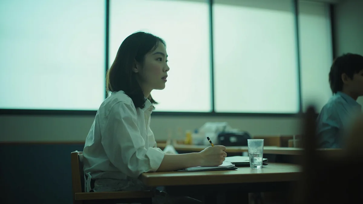 중국어로 "강좌" — 课程 (kèchéng)