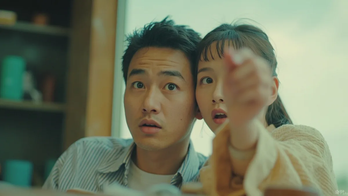 중국어로 "시간 맞출 수 있어요" — 时间来得及吗？ (shíjiān lái de jí ma?)