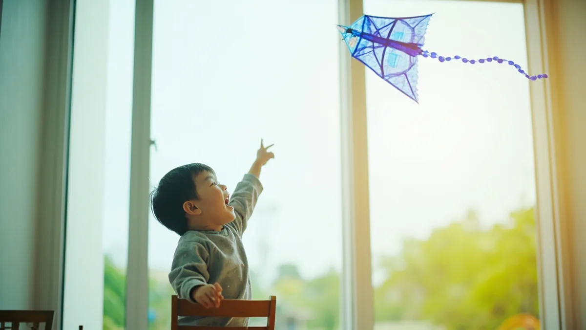 중국어로 "용의 파란색" — 龙的蓝色 (lóng de lánsè)