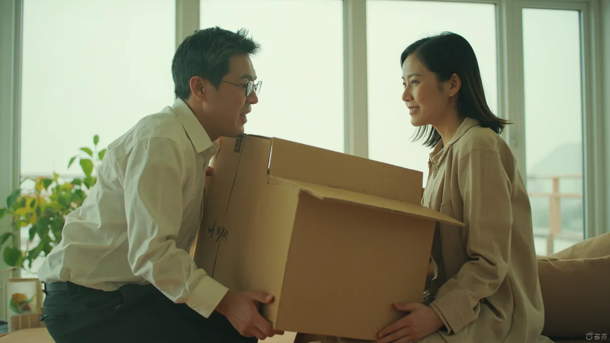 중국어로 "좀 도와줘" — 帮我一下 (bāng wǒ yīxia)