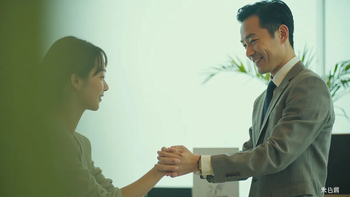 중국어로 "안녕하세요 제 이름은" — 你好，我叫 (nǐ hǎo, wǒ jiào)