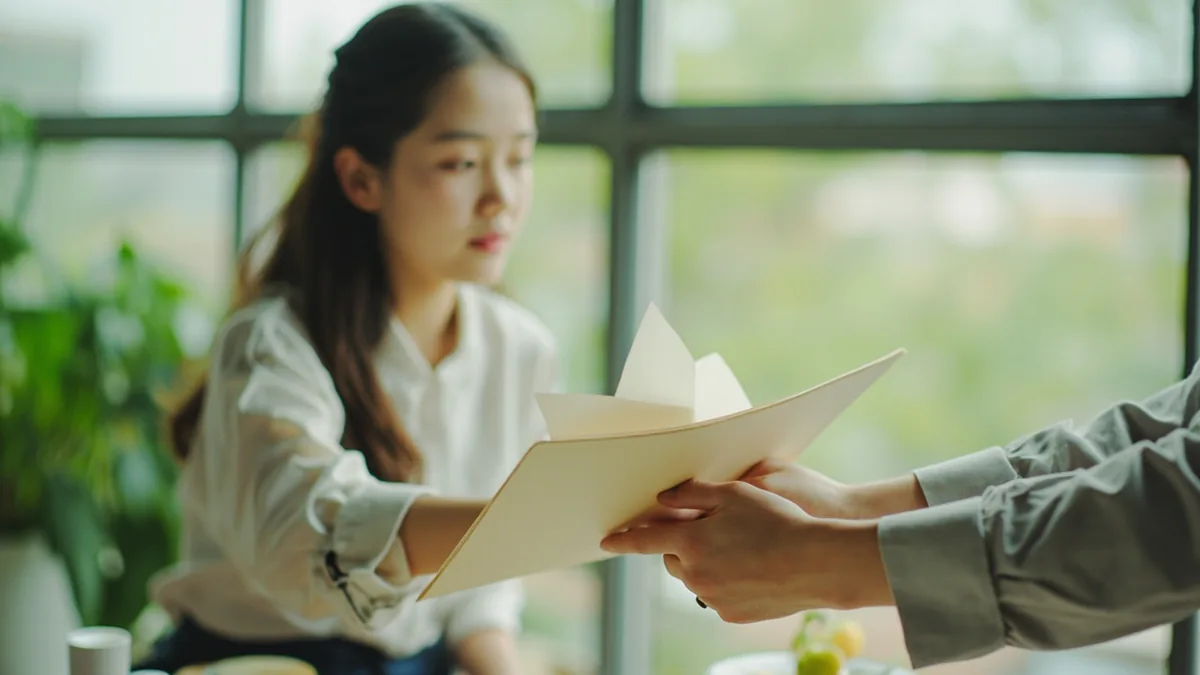 중국어로 "데이터 여기 있어요" — 数据在这里 (shùjù zài zhèlǐ)