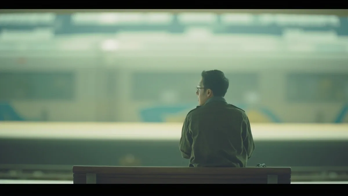 중국어로 "한 시간" — 小时 (xiǎoshi)