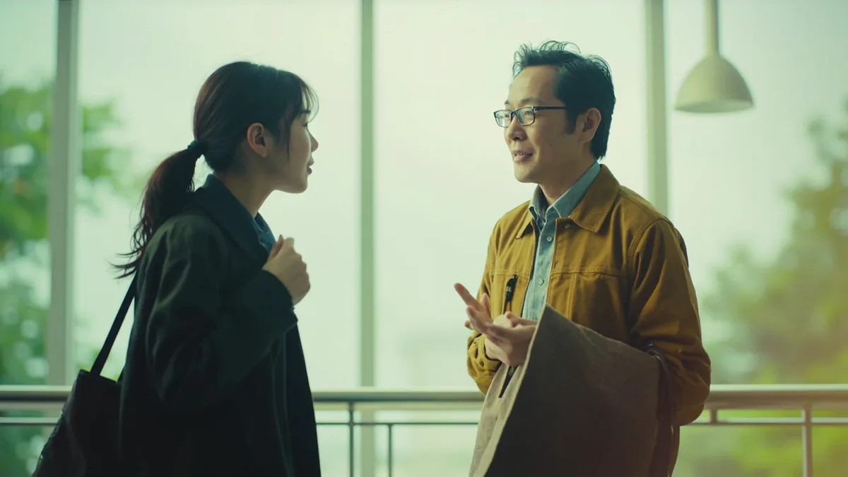 중국어로 "무엇을 도와드릴까요" — 有什么可以帮您？ (yǒu shénme kěyǐ bāng nín?)