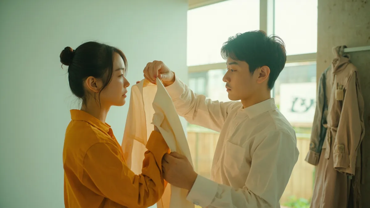 중국어로 "어때요" — 怎么样？ (zěnmeyàng?)