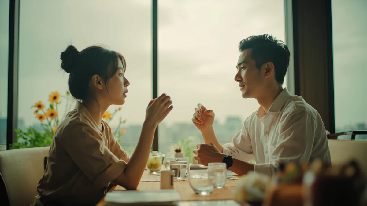 중국어로 "전부 얼마예요" — 一共多少钱？ (yīgòng duōshao qián?)