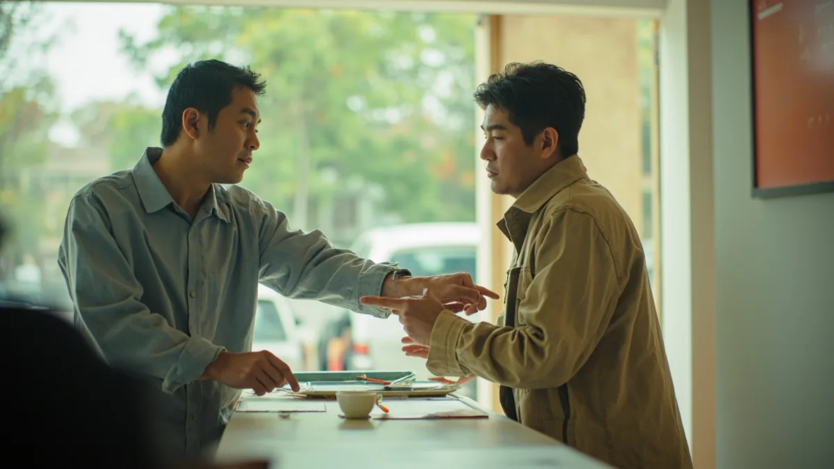 중국어로 "입장료 얼마예요" — 门票多少钱？ (ménpiào duōshao qián?)