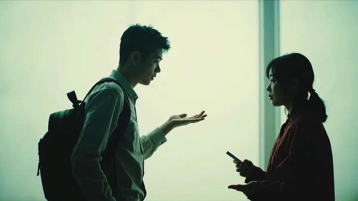 중국어로 "1박에 얼마예요" — 一晚多少钱？ (yī wǎn duōshao qián?)