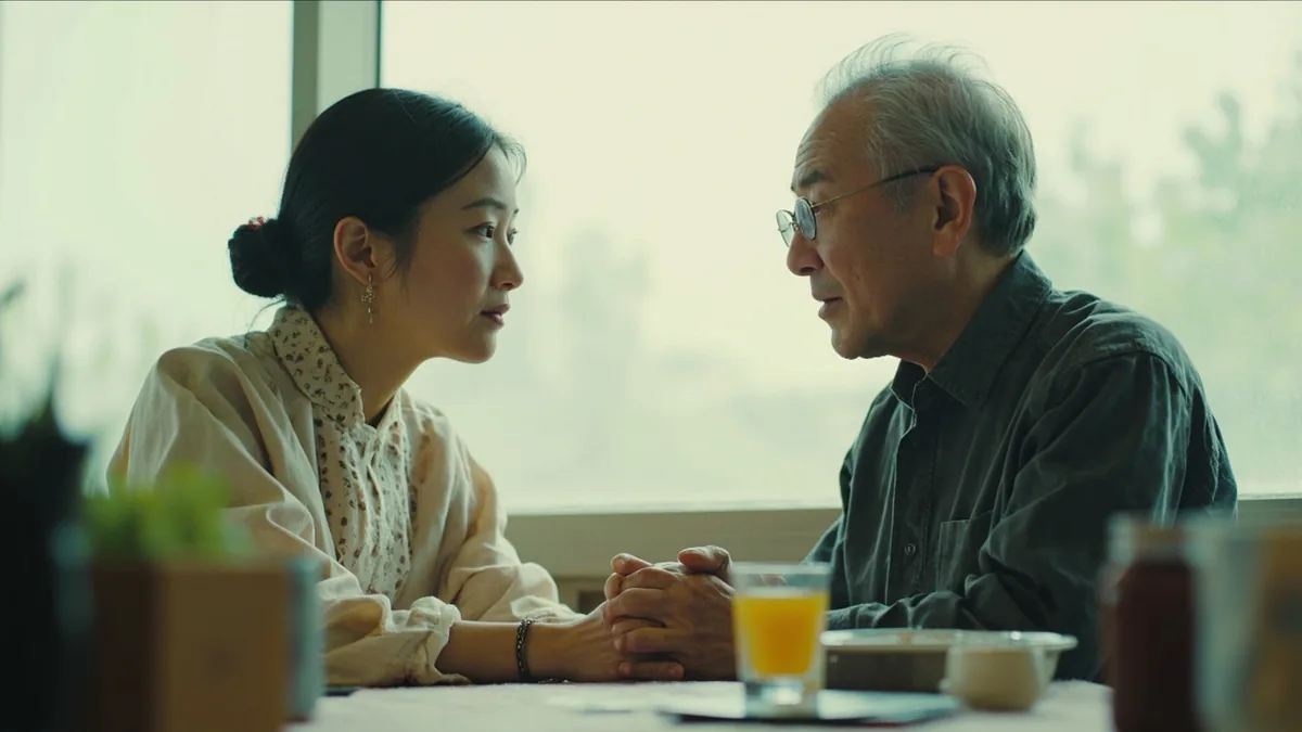중국어로 "어떻게 불러 드리면 될까요" — 怎么称呼您？ (zěnme chēnghu nín?)