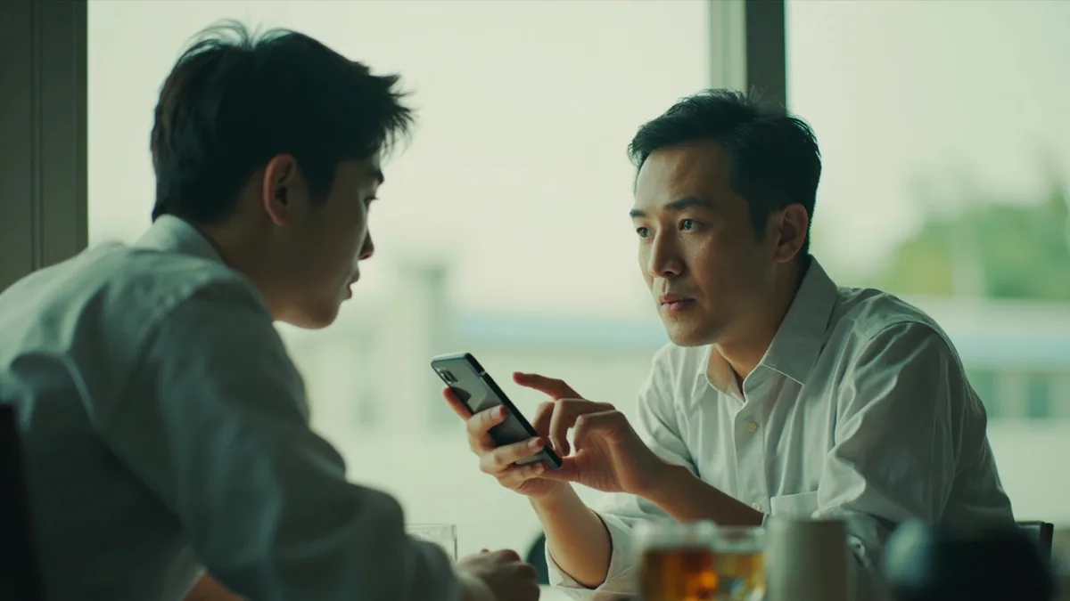 중국어로 "전달해 드릴게요" — 我转发给你 (wǒ zhuǎnfā gěi nǐ)