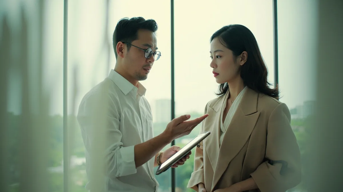 중국어로 "파일 보내 드릴게요" — 我把文件发给你 (wǒ bǎ wénjiàn fā gěi nǐ)