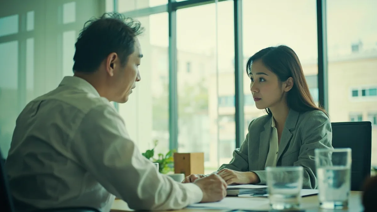 중국어로 "많은 지도 부탁드립니다" — 请多指教 (qǐng duō zhǐjiào)