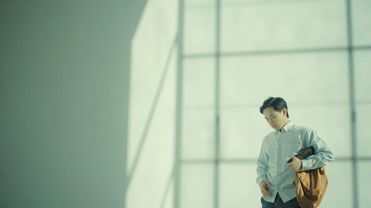중국어로 "지갑을 잃어버렸어요" — 我的钱包丢了 (wǒde qiánbāo diūle.)
