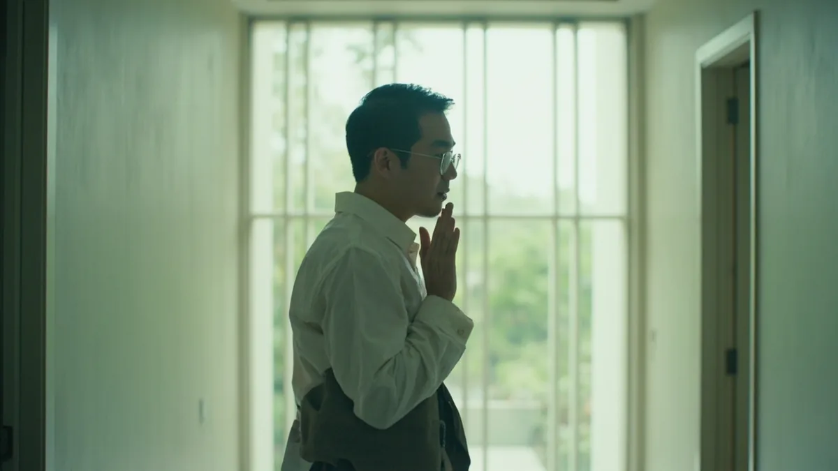 중국어로 "곧 회의 들어가요" — 我要开会了 (wǒ yào kāihuì le)