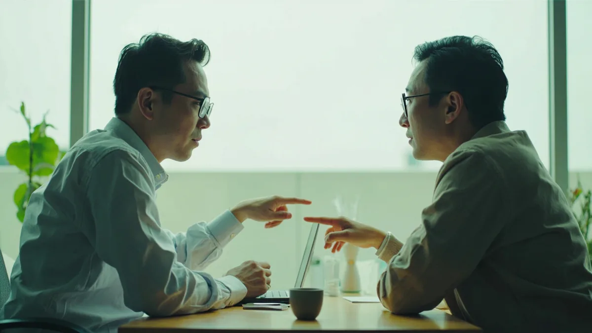 중국어로 "메일 보내 드렸으니 확인해 주세요" — 邮件发给您了，请查收 (yóujiàn fā gěi nín le, qǐng cháshōu)