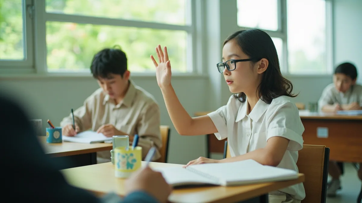 중국어로 "성어 예시" — 成语的例子 (chéngyǔ de lìzi)