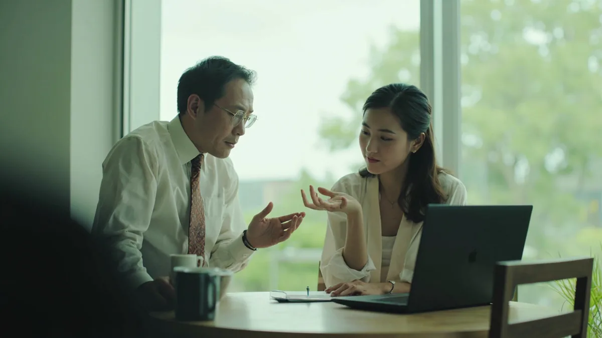 중국어로 "지금 시간 괜찮으세요" — 您现在方便吗？ (nín xiànzài fāngbiàn ma?)