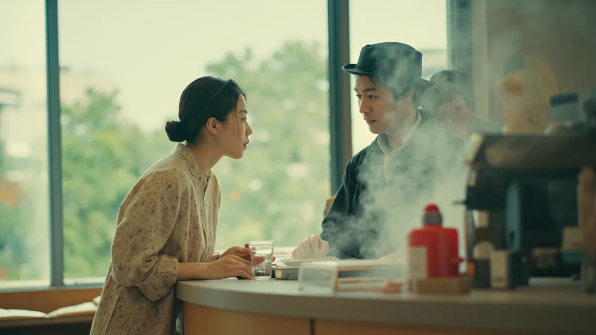 중국어로 "매니저님 계세요" — 经理在吗？ (jīnglǐ zài ma?)