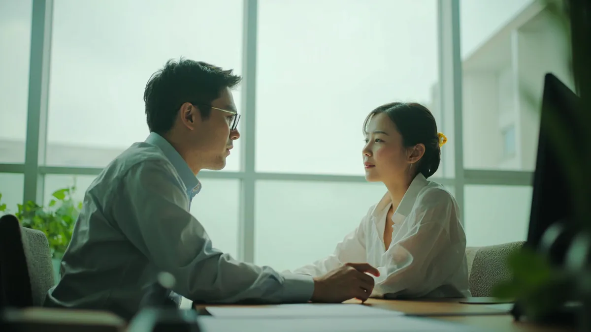 중국어로 "보냈어요" — 已发送 (yǐ fāsòng)