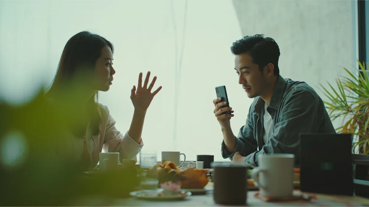 중국어로 "일정 확인해 볼게요" — 我查一下日程 (wǒ chá yīxià rìchéng.)