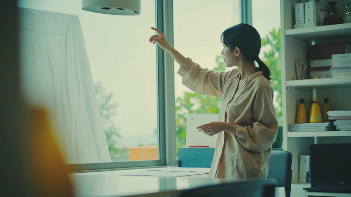 중국어로 "찾아 드릴게요" — 我帮您找一下 (wǒ bāng nín zhǎo yīxià)