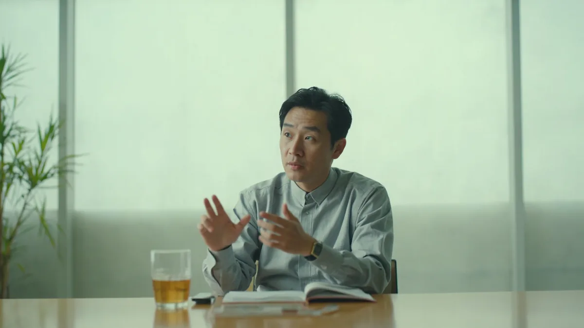 중국어로 "진행 상황을 보고드리겠습니다" — 我汇报一下进展 (wǒ huìbào yīxià jìnzhǎn)