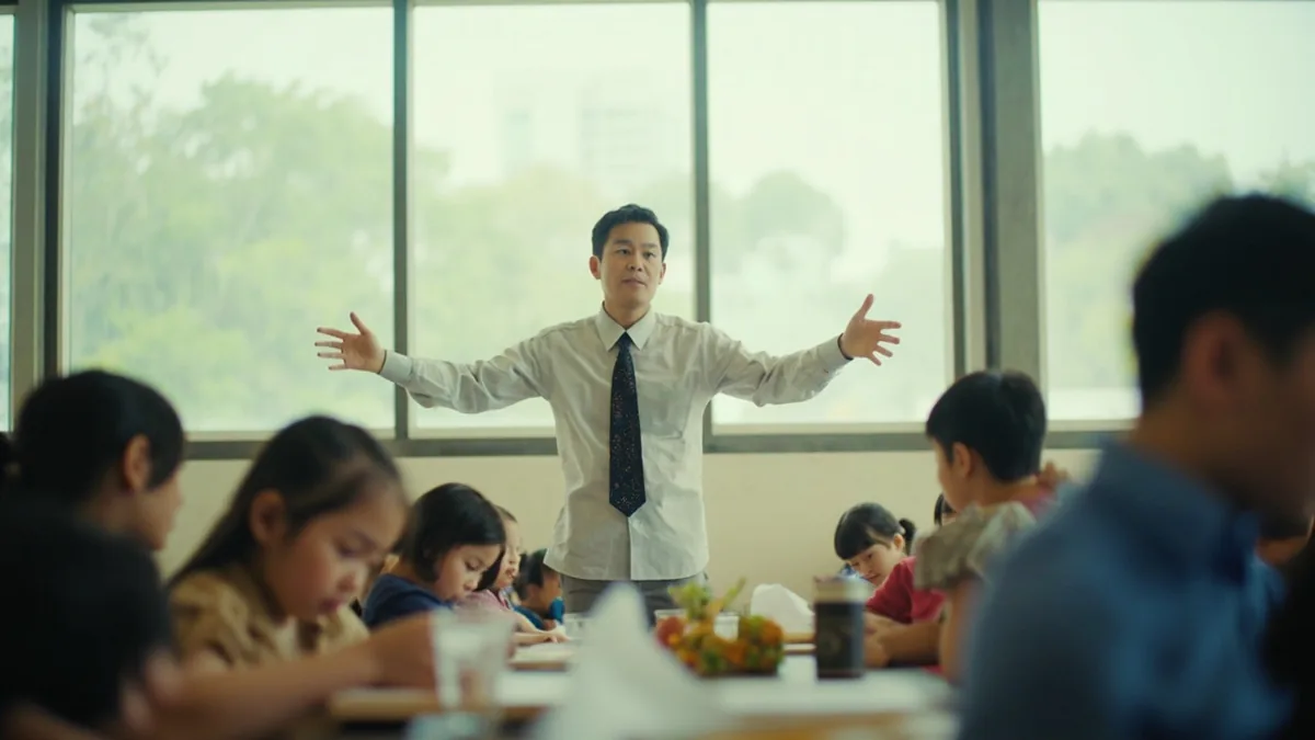 중국어로 "오늘은 여기까지" — 今天就到这里 (jīntiān jiù dào zhèlǐ)