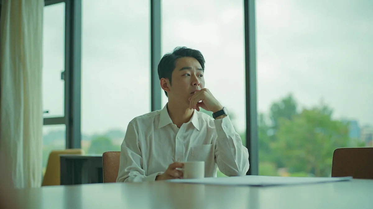 중국어로 "좀 더 고민해 볼게요" — 再考虑考虑 (zài kǎolǜ kǎolü)