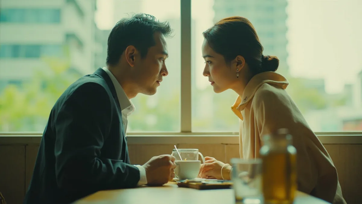 중국어로 "내 인생의 사랑" — 我生命中的挚爱 (wǒ shēngmìng zhōng de zhì'ài)