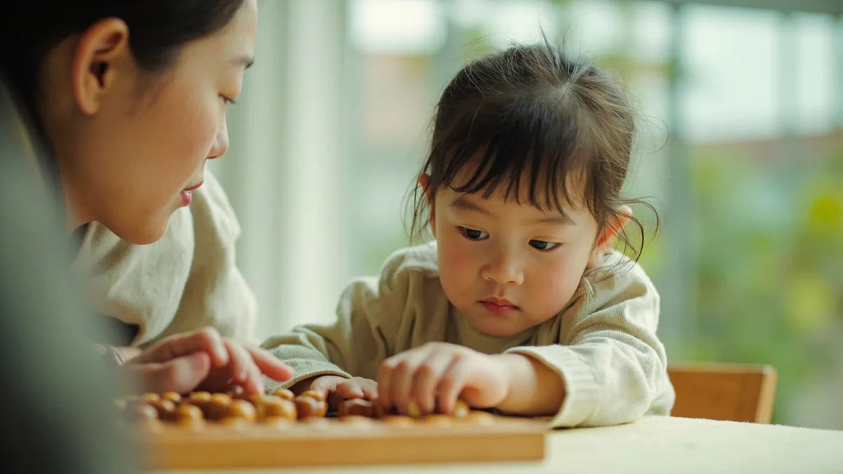 중국어로 "더하기 빼기 곱하기 나누기" — 加减乘除 (jiājiǎn chéngchú)