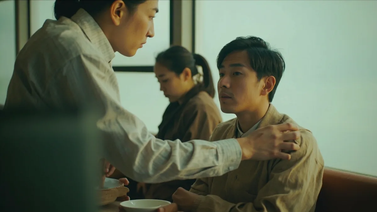 중국어로 "삼가 조의를 표합니다" — 节哀顺变 (jié'āi shùnbiàn)
