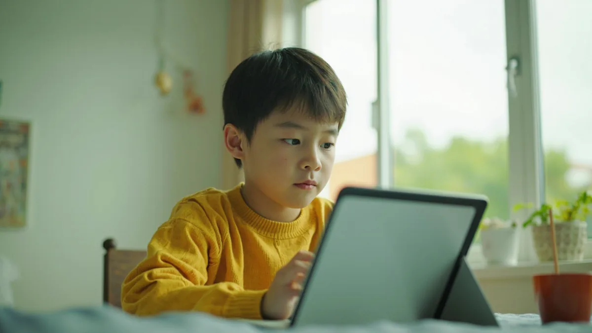 중국어로 "온라인 수업" — 网课 (wǎngkè)