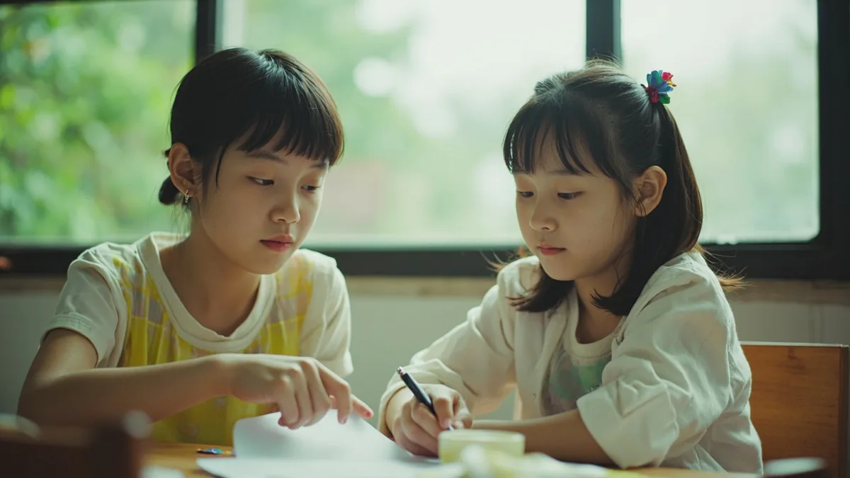 중국어로 "어구" — 短语 (duǎnyǔ)