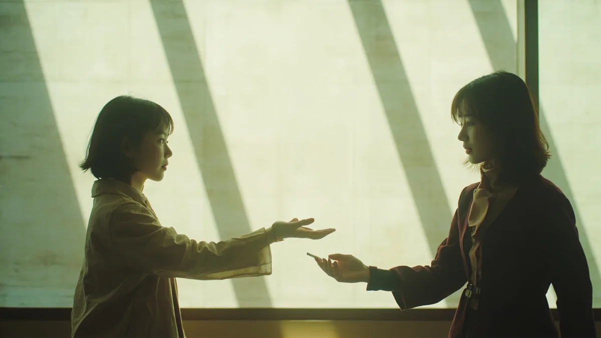 중국어로 "여기서 담배 피우지 마세요" — 请不要在这里吸烟 (qǐng búyào zài zhèli xīyān)