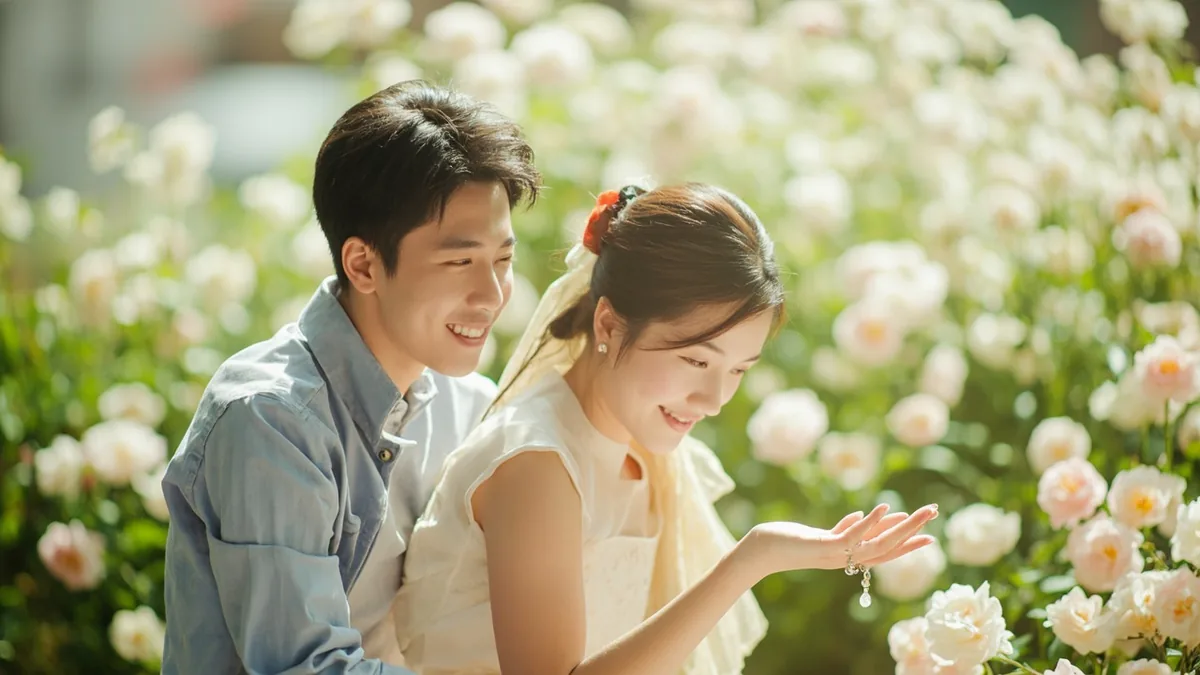 중국어로 "날짜 읽는 법" — 五月三号 (wǔ yuè sān hào)