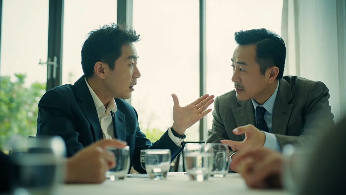 중국어로 "견적서 보내 주세요" — 报价发给我 (bàojià fā gěi wǒ)