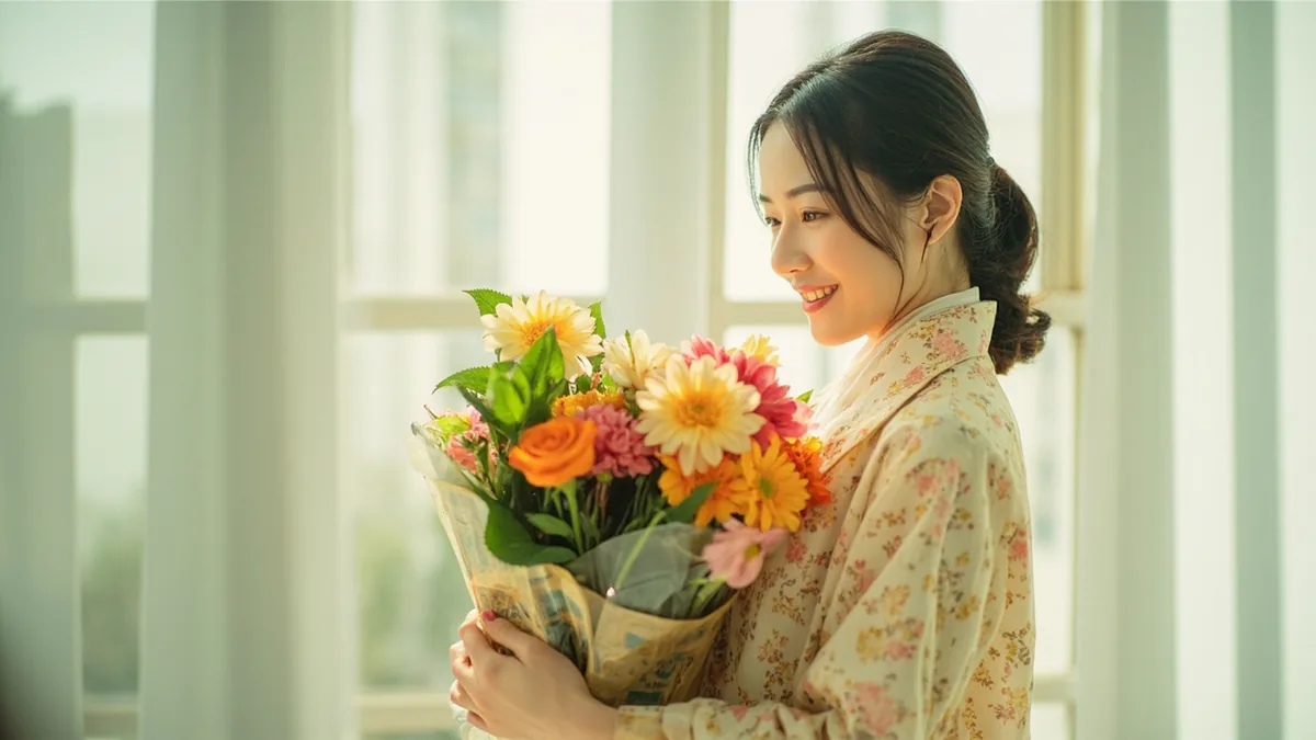 중국어로 "너무 예쁘다" — 太漂亮了 (tài piàoliang le)