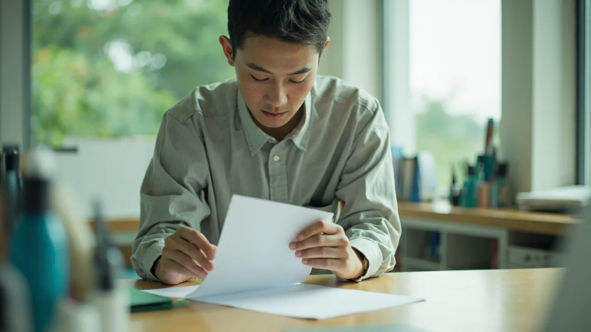 중국어로 "도장 찍다" — 盖章 (gàizhāng)