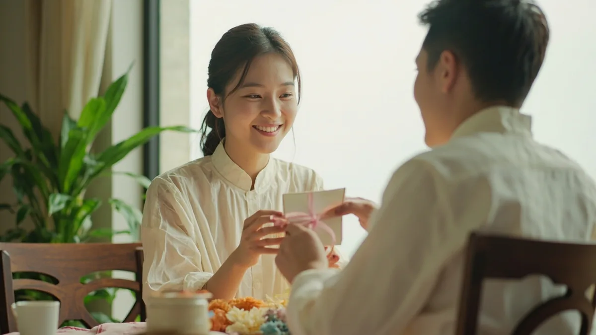 중국어로 "초대해 줘서 고마워요" — 谢谢你的邀请 (xièxie nǐ de yāoqǐng)