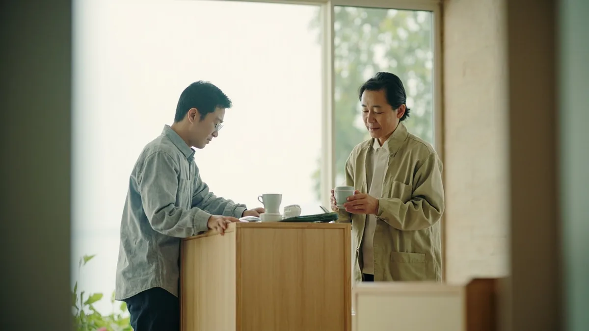 중국어로 "도와줘서 고마워요" — 谢谢你的帮助 (xièxie nǐ de bāngzhù.)