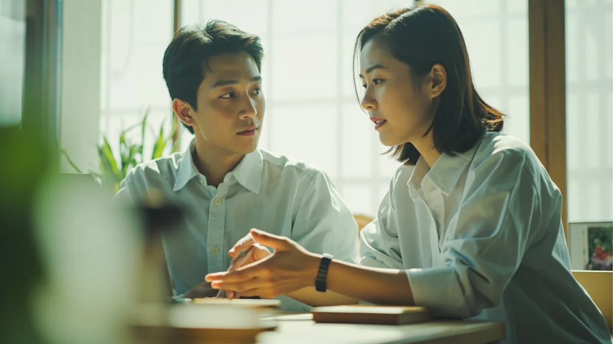 중국어로 "업계 관행입니다" — 这是行业惯例 (zhè shì hángyè guànlì)