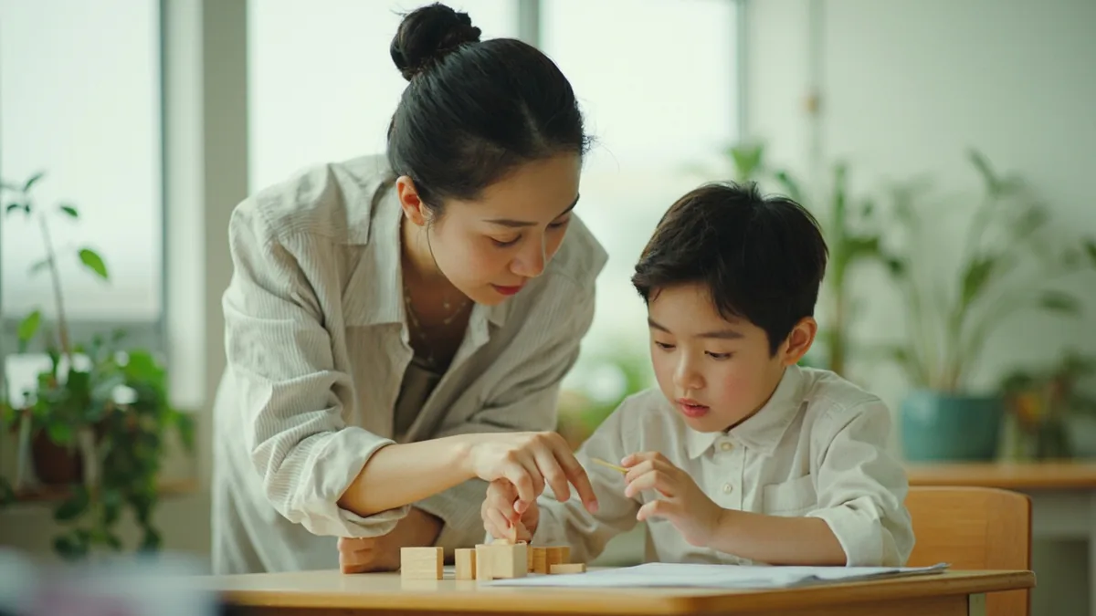 중국어로 "틀렸어" — 不对 (bú duì)