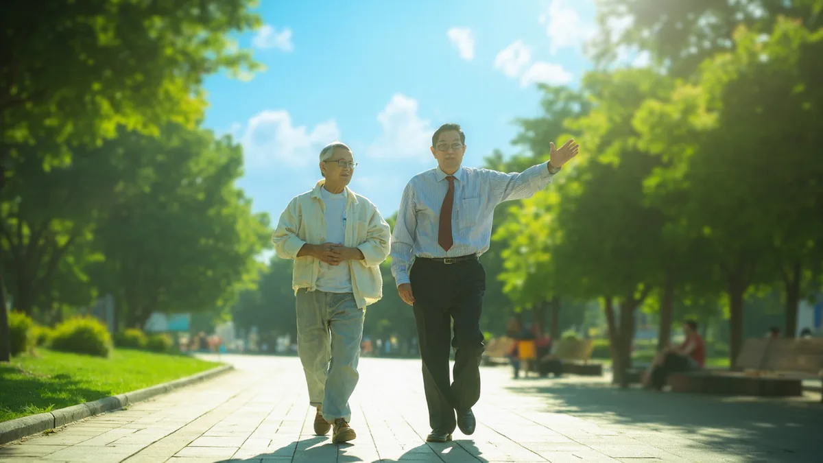 중국어로 "오늘 날씨 정말 좋다" — 今天天气真好 (jīntiān tiānqì zhēnhǎo)