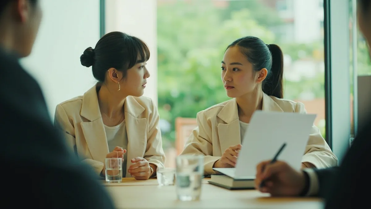 중국어로 "구체적으로 말하면" — 具体来说 (jùtǐ láishuō)