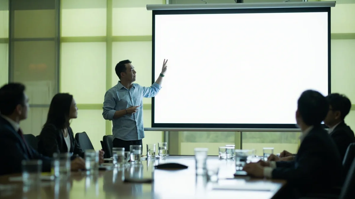 중국어로 "오늘의 안건은" — 今天的议题是…… (jīntiān de yìtí shì...)