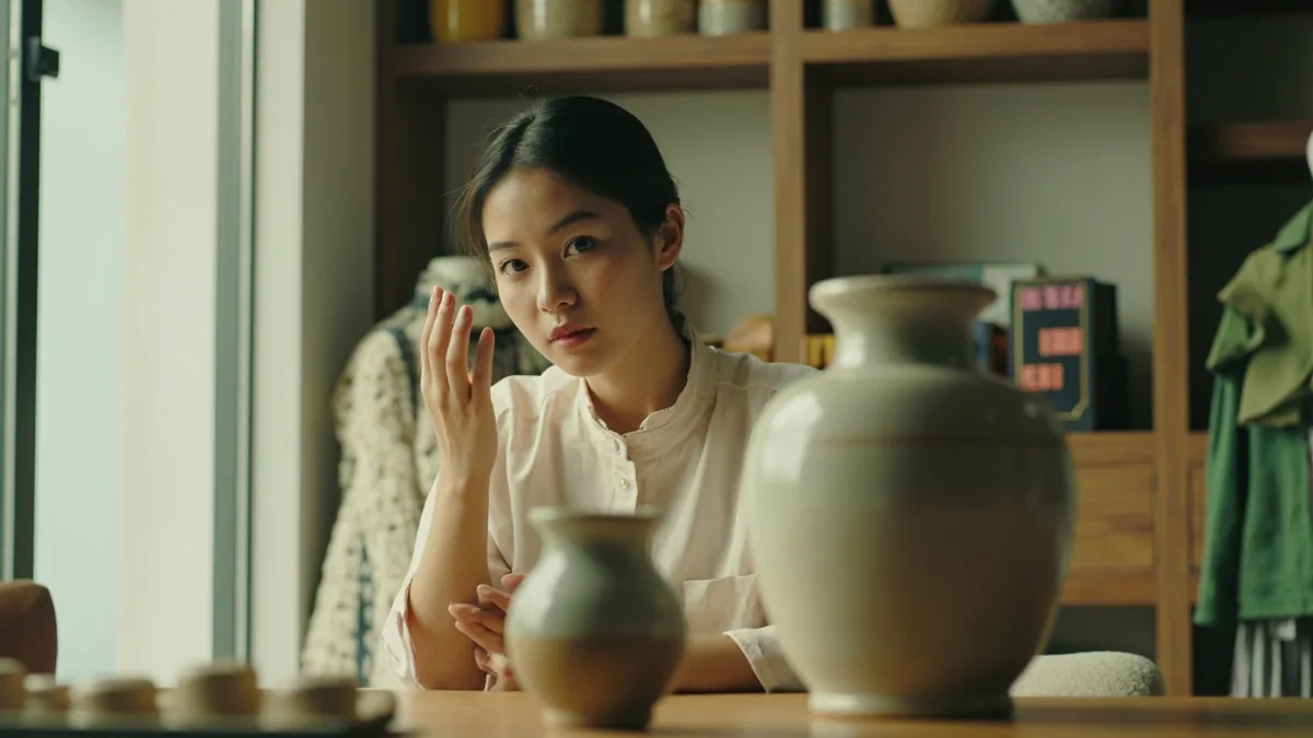 중국어로 "너무 비싸요" — 太贵了 (tài guì le)